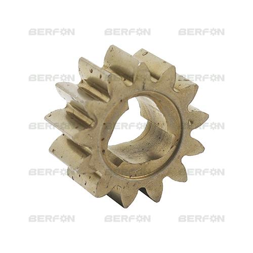 PINHAO TRAÇAO HONDA HRM217-HRX537 (ORIGINAL)